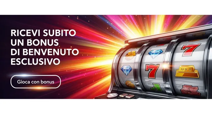 Cubet Casino